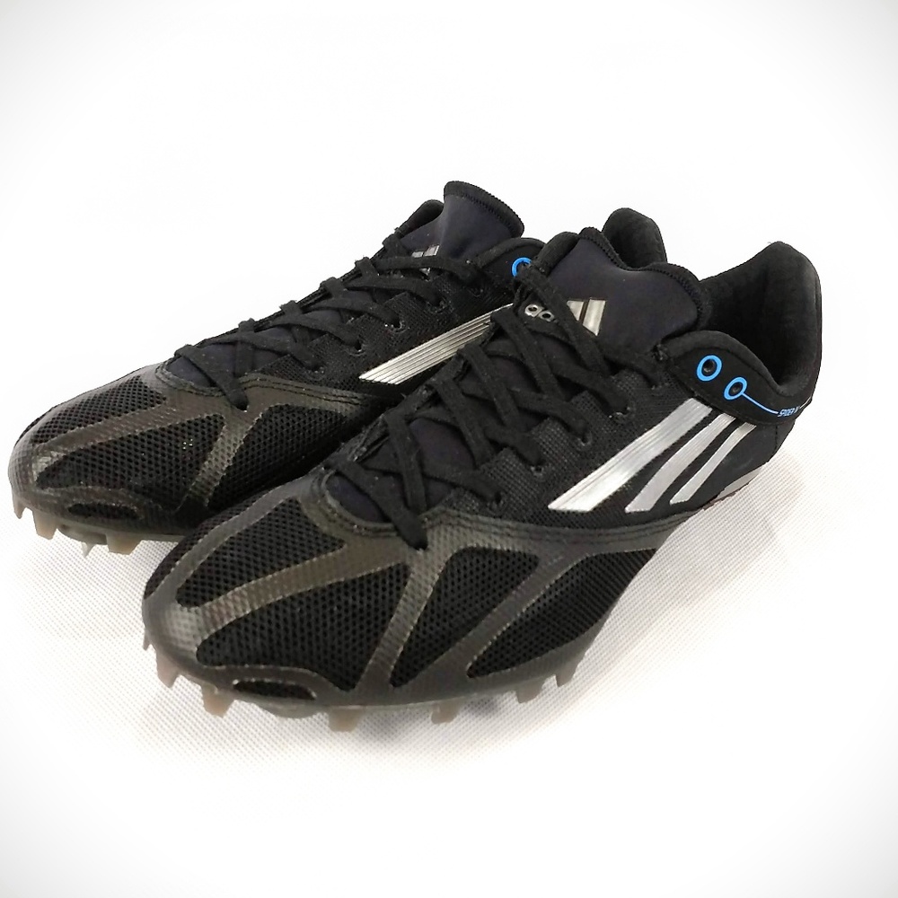Adidas Spider 4